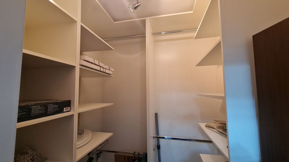 Apartament | 4 camere parter | Aviației-Herastrau - Poză 9