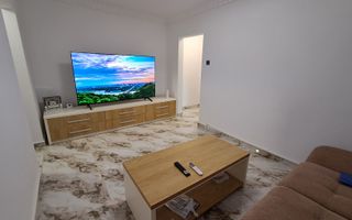 Apartament 2 camere | Etaj 4 | Zona Solidaritatii - Poză 3