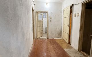 Casa individuala 3 camere | Acces auto | Pivnita I Lupeni - Poză 5