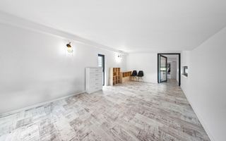 Casa INDIVIDUALA moderna de vanzare in Faget, Cluj Napoca - Poză 8