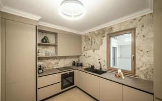 Apartament 3 camere - Poză 21