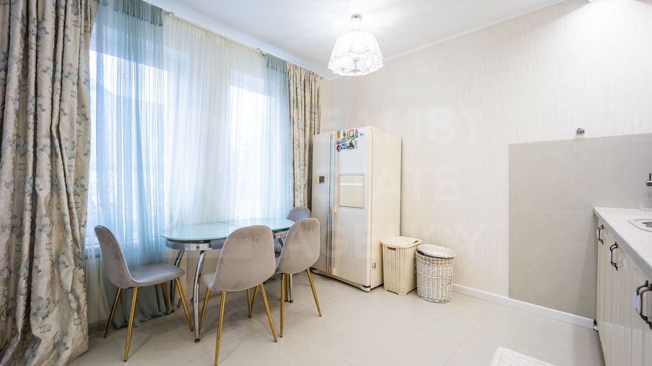 Vânzare casă 190 mp, str. Luceafărul, Grătiești - Poză 16
