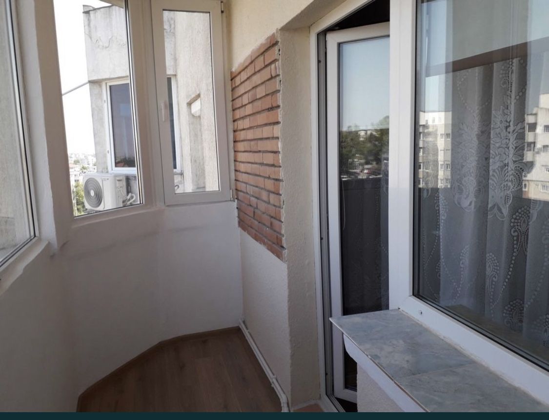 Ap 3 camere - Poză 7