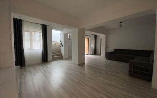 CASA FINALIZATA SI MOBILATA ZONA LAPUS - Poză 2