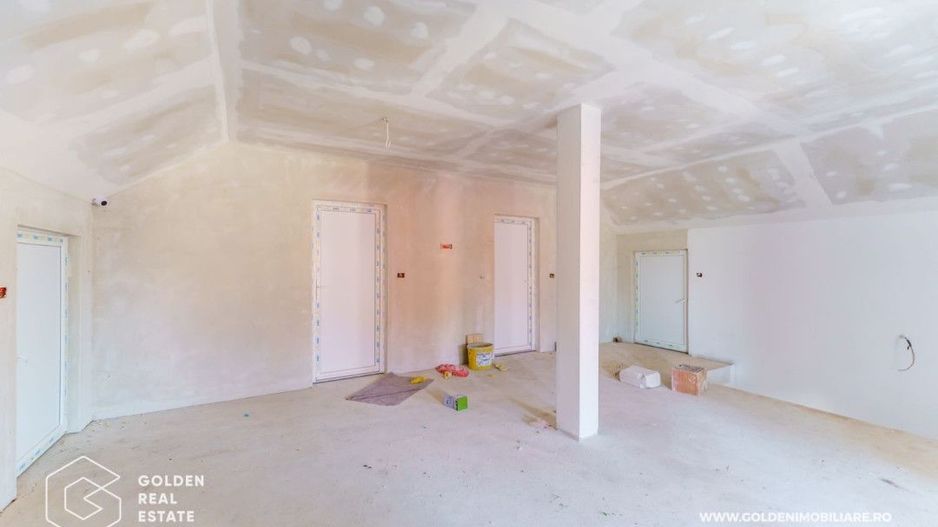 Vila 15 camere, zona Gai, teren 3452 mp, comision 0% - Poză 5