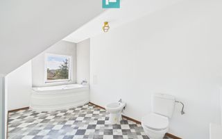 Apartament premium pe 2 nivele - Dumbrăvița - Poză 13