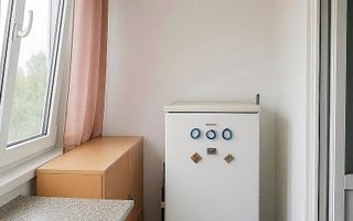 Garsonieră de închiriat, Mihalache, utilități incluse în preț - Piata Domenii - Poză 5