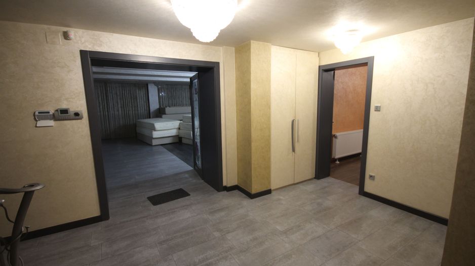 Lux la 5 minute de Iulius Twon - Poză 26