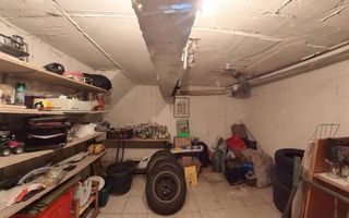 Petre Ispirescu-Mihail Ilie | 2 camere | et 7 | bloc reabilitat | 107.000 euro - Poză 17