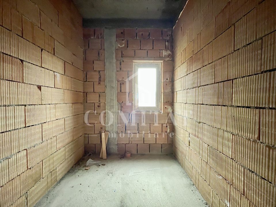 Casă individuală Sălicea cu 750 teren - Poză 13