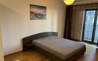 Inchiriere apartament 2 camere | Upground - Poză 6