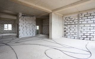 Chirie, spațiu comercial, Ialoveni - Poză 6