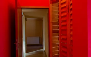 Casa 6 camere | P+M | Curte | 270 MPU | Zona Centrala - Poză 28