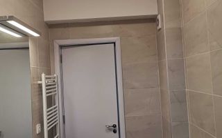 💎 De Închiriat: Apartament 2 Camere în Bloc Nou - Zona Brâncoveanu - Poză 3