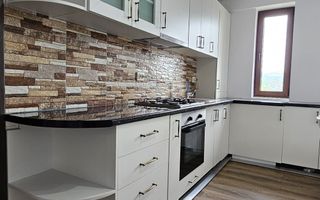 Apartament 3 camere, 100 mp, zona 7 Strazi - Poză 3