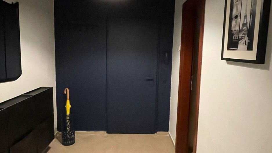 3 camere | Calea Dorobantilor | Capitale | P-ta Dorobantilor - Poză 17