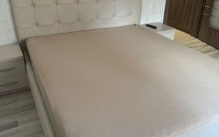 AP. 3 CAMERE - DOBROESTI, CENTRALA PROPRIE, BLOC NOU, LOC DE PARCARE - Poză 3