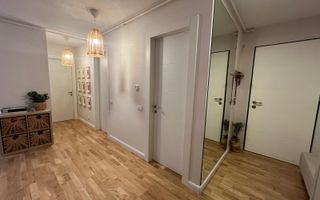 Apartament 3 camere | De vanzare | Floreasca - Poză 2