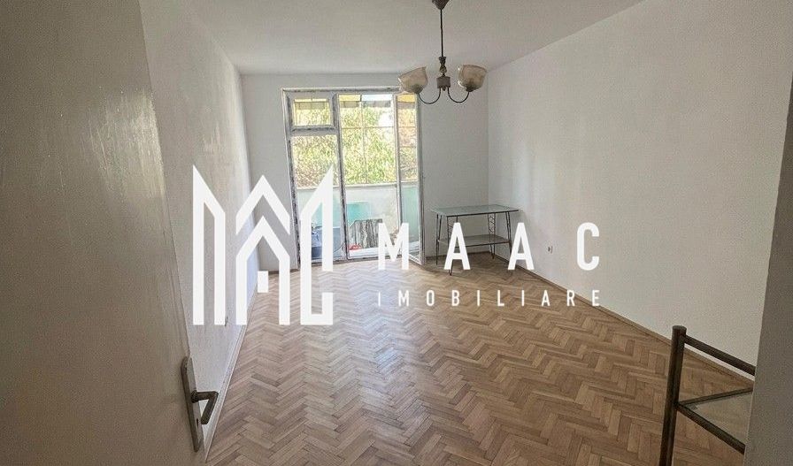 Apartament 4 camere de vânzare | Râmnicu Vâlcea, Nord | panoramic - Poză 1