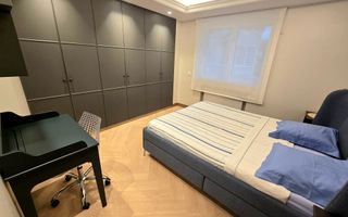 Apartament cu 2 Camere, Bloc Nou, Ultrafinisat, Zona Centru - Poarta I - Poză 5