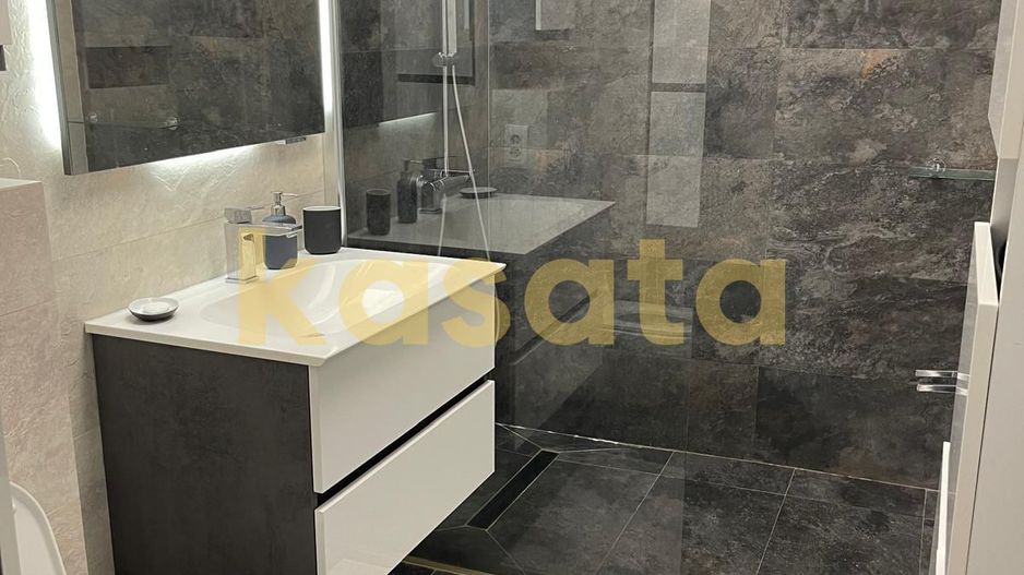 Apartament 3 camere, 143 mp, în bloc boutique | Aviației/Lac Floreasca - Poză 11