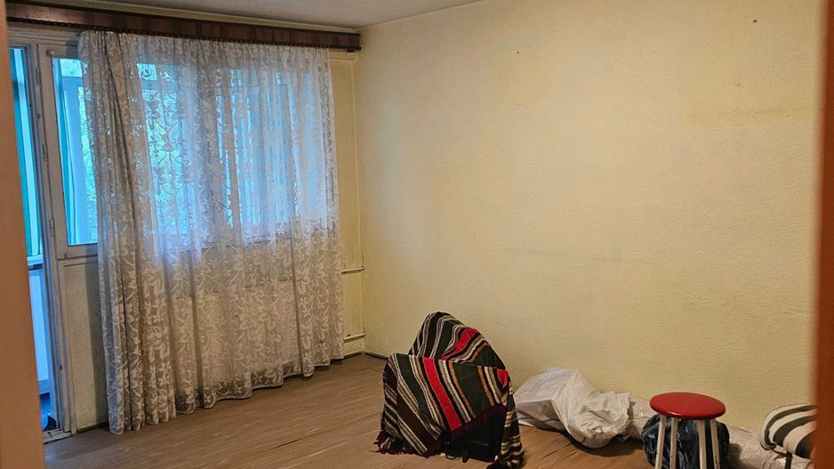 Apartament 2 camere, Bloc tip P Drumul Taberei,Plaza,Parc Moghioros - Poză 2