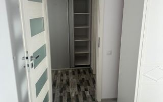 Apartament cu 2 camere decomandate | Loc de parcare | Zona Vivo Mall - Poză 5