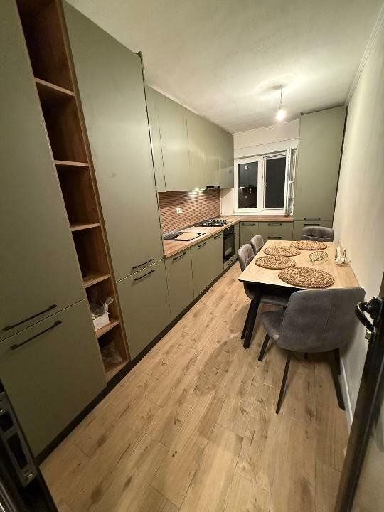 Apartament 2 camere Calea Bogdanestilor - Poză 4