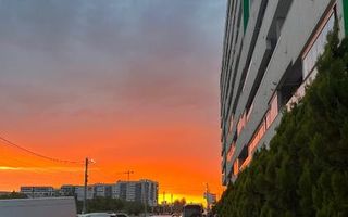 Apartament 2 camere, bloc nou, Style Residence, lângă Militari Shopping - Poză 5