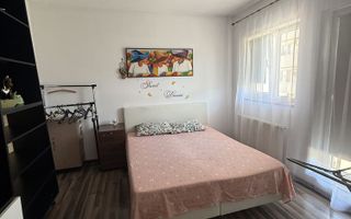 Apartament decomandat cu 2 camere, garaj subteran inclus. - Poză 5
