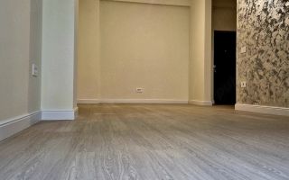 Apartament 2 camere, 55 mp, central Valea Lupului - Poză 2