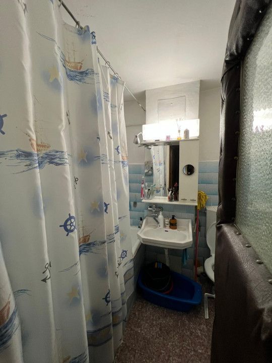 Vanzare apartament 4 camere, Prundu stradal - Poză 4