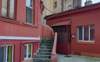 APARTAMENT 3 | ZONA CENTRALĂ | CONFORT ȘI LINIȘTE | MIJLOCUL CAPITALEI - Poză 1