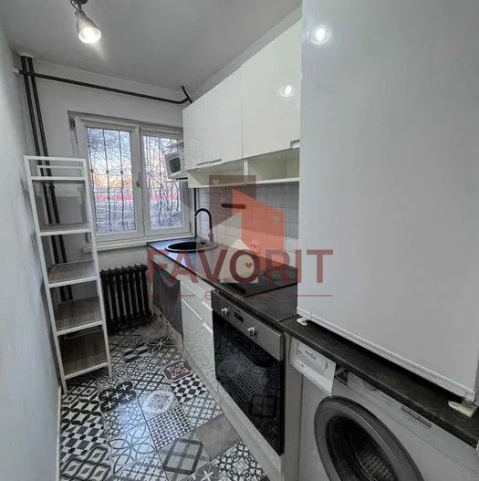 Apartament 2 camere – Zona Marasti - Poză 5