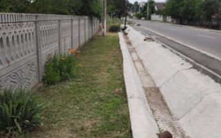 Casa de vanzare/Balcesti/Valcea/Str Pietii - Poză 22