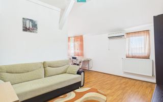 Apartament 2 camere zona Soarelui - Poză 3