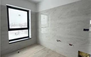 De vanzare Vila Str. Daliei - Petresti Corbeanca Ilfov - Poză 19