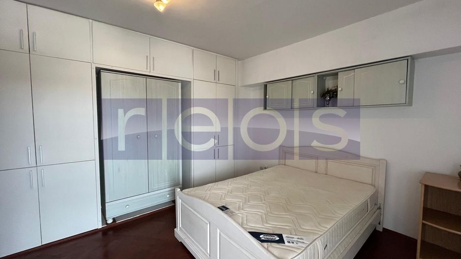 Apartament Unirii | 2 camere| Tribunalul București | vedere spate | - Poză 6