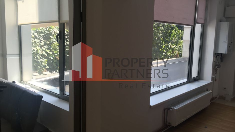 Spatiu de birou Unirii - Poză 6