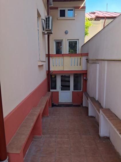 Vila D+P+M; ideal firma Tineretului - Poză 6