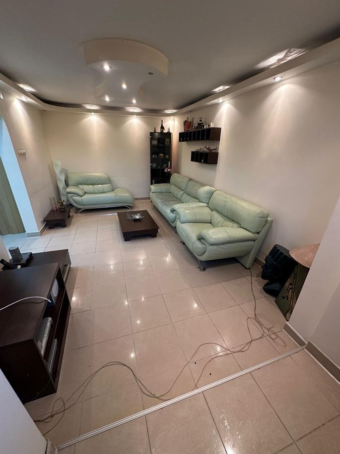 Apartament 2 camere Timpuri Noi - Poză 1