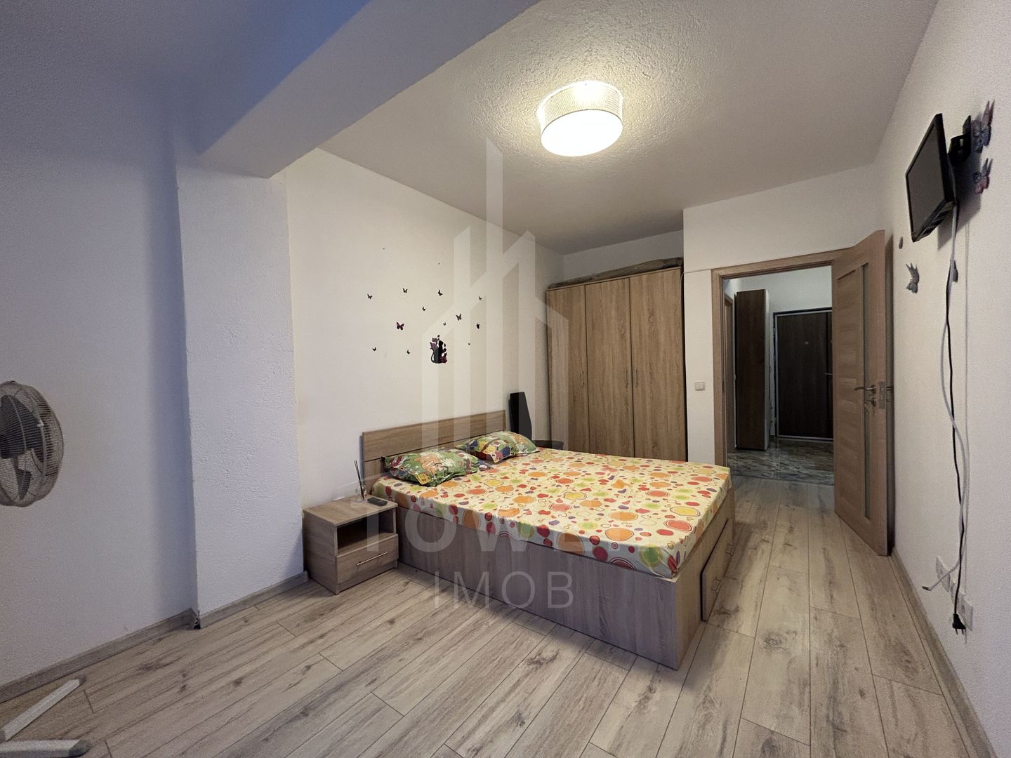 Apartament de vânzare în Doamna Stanca - Poză 7