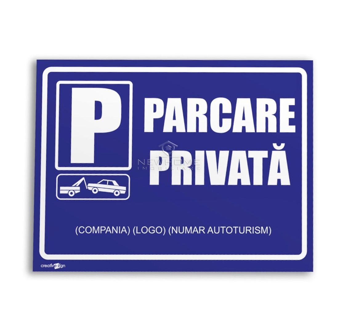 Inchiriez loc de PARCARE subteran Park Lake 1 - Poză 3