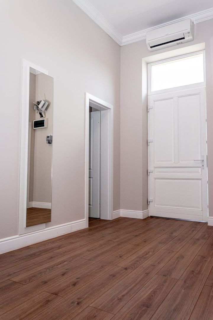 COMISION 0% De Inchiriat | 3 Camere | Zona Sinaia | Central | Etaj 2 - Poză 13