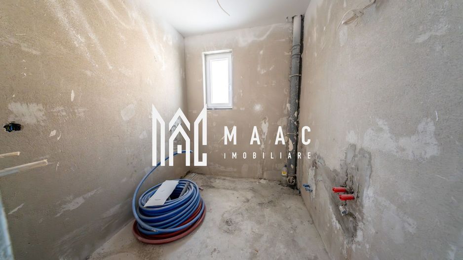 Oferta Apartamente „La Cheie” – vedere la Muntii Făgăraș - Poză 14