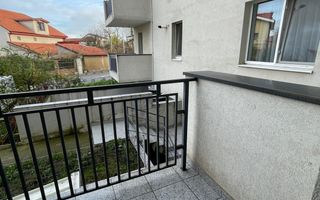 Apartamament 3 camere Grand Arena,centrala proprie/renovat - Poză 5