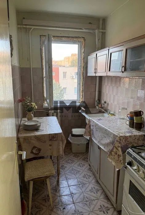 Apartament 2 camere | Cluj-Napoca, Mănăștur, str. Bucegi - Poză 6