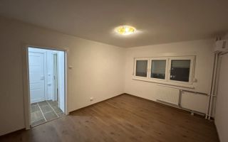 Apartament 2 camere zona Complex Studentesc - Poză 1