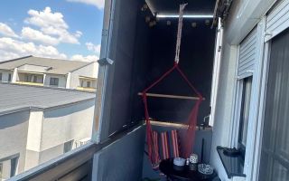 Apartament 3 camere Giroc zona Braytim - Poză 5