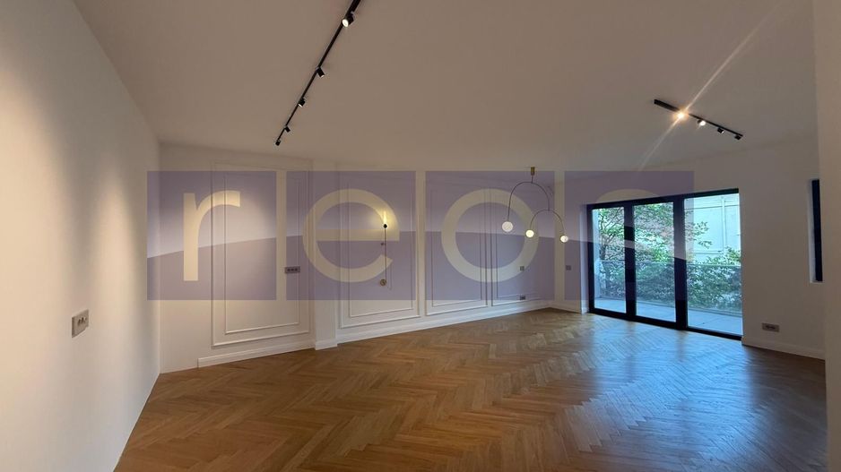 VANZARE APARTAMENT 3 CAMERE LUX | DESIGN PREMIUM | EROU IANCU NICOLAE - Poză 9